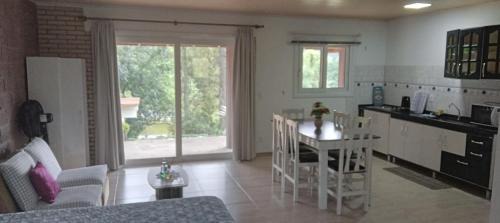 Nova Petropolis Apartamento | Pousada Apartamento na Serra