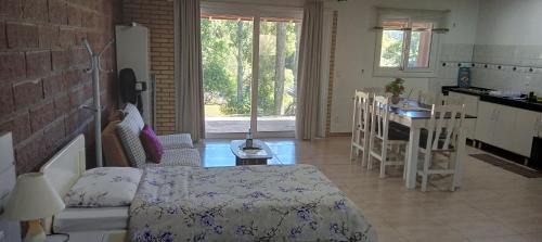 Nova Petropolis Apartamento | Pousada Apartamento na Serra