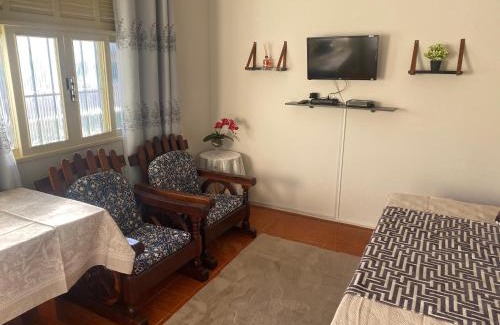 Braga Apartamento | Pousada Apartamento loft Braga