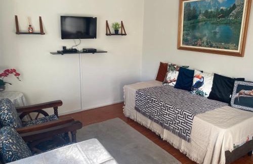 Braga Apartamento | Pousada Apartamento loft Braga