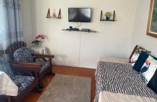 Braga Apartamento | Pousada Apartamento loft Braga
