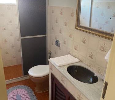 Braga Apartamento | Pousada Apartamento loft Braga