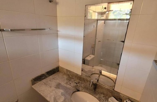 Velha Boipeba Hotel | Pousada Aquário