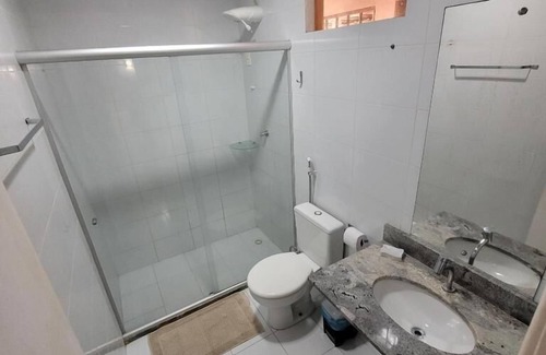 Velha Boipeba Hotel | Pousada Aquário