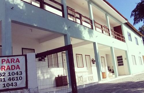 Aracatuba Hotel | Pousada Araçatuba
