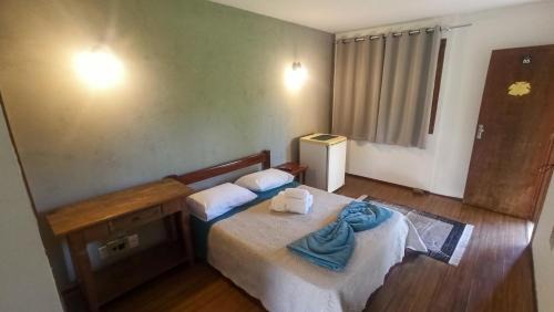 Penedo Hotel | Pousada Aurora da Mantiqueira Penedo