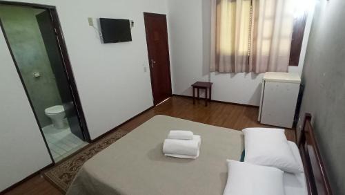 Penedo Hotel | Pousada Aurora da Mantiqueira Penedo