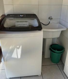 Ponta das Canas Apartamento | POUSADA AZALÉIAS