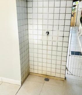 Ponta das Canas Apartamento | POUSADA AZALÉIAS