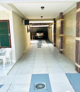 Ponta das Canas Apartamento | POUSADA AZALÉIAS