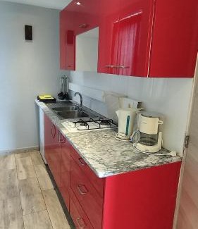 Sao Vicente Cama Y Desayuno | Pousada B&B Le Gourmet