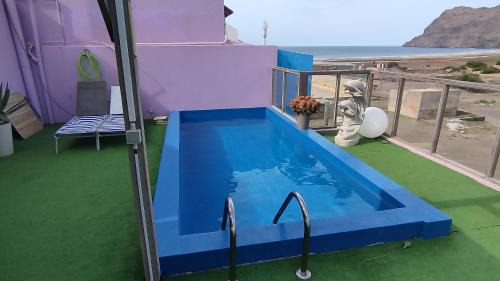 Sao Vicente Cama Y Desayuno | Pousada B&B Le Gourmet