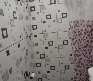 Badenfurt Apartamento | Pousada Baden Baden