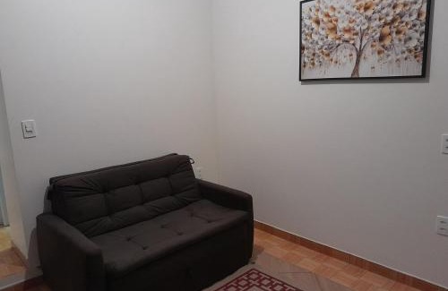 Badenfurt Apartamento | Pousada Baden Baden
