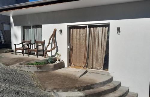 Badenfurt Apartamento | Pousada Baden Baden