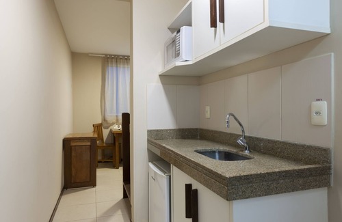 Morro de Sao Paulo Hotel | Pousada Bahia 10