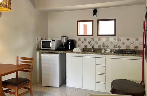 Japaratinga Hotel | Pousada Bangalôs Do Pontal