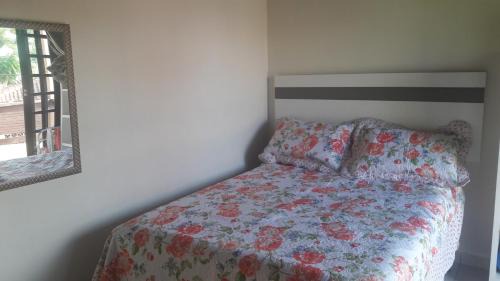 Barra da Lagoa Hotel | Pousada Barra da Lagoa
