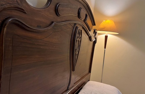 Salvador Hotel | Pousada Barroco na Bahia