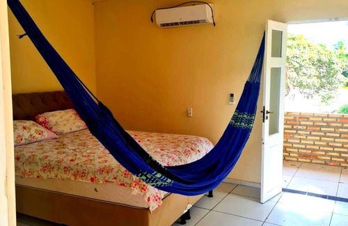 Caicara Hotel | Pousada Beira Dágua