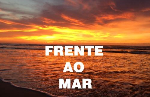Torres Hotel | Pousada Beira Mar - Suítes Frente ao mar