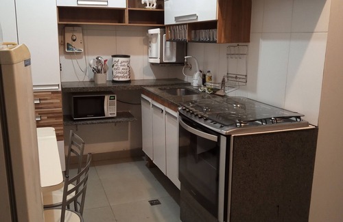Braganca Paulista Casa | Pousada Bela Vista, com uma Vista Linda, Aceitamos Animais de Estimação