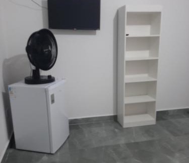 Matinhos Casa | Pousada Belaisa