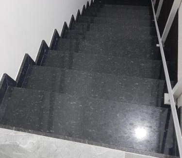 Matinhos Casa | Pousada Belaisa