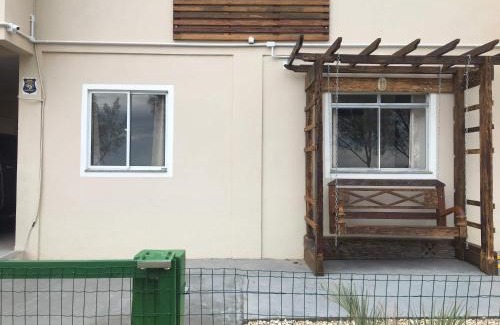 Vila Alvorada Apartamento | Pousada Belas Praia Imbituba