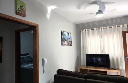 Sao Pedro Casa | Pousada BelasCasas