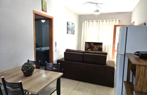 Sao Pedro Casa | Pousada BelasCasas