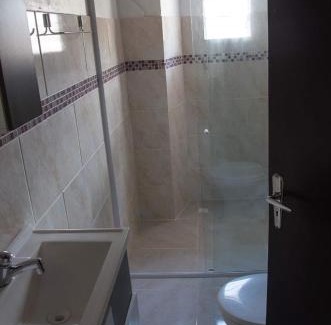 Canasvieiras Hotel | pousada bella canas