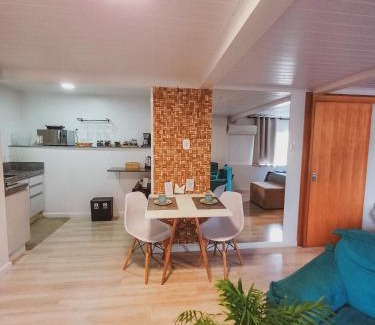 Bento Goncalves Apartamento | Pousada Bella Vista - no coração do Vale dos Vinhedos