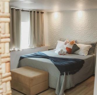 Bento Goncalves Apartamento | Pousada Bella Vista - no coração do Vale dos Vinhedos