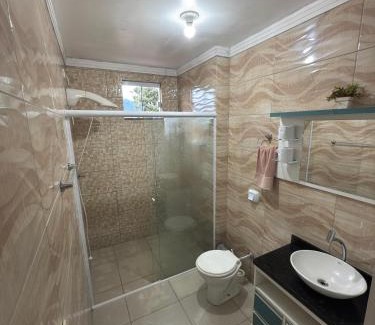 Rau Casa | Pousada Bella Vista