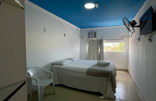 Pero Hotel | Pousada BellMar