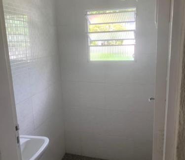 Sao Jose dos Campos Cabina | Pousada Belo Recanto