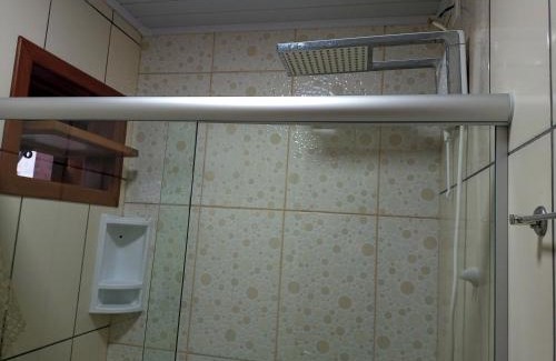 Cambara do Sul Hotel | Pousada Bem Estar