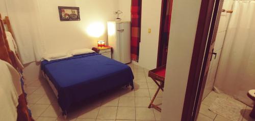 Garopaba Hotel | Pousada Bem te vi