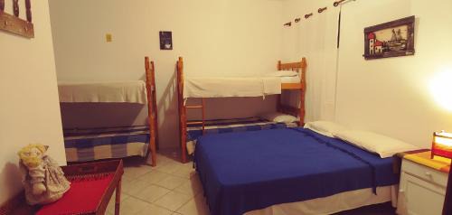 Garopaba Hotel | Pousada Bem te vi