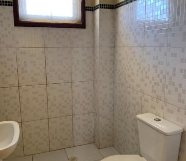 Indaia Hotel | Pousada Bertimar