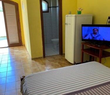 Indaia Hotel | Pousada Bertimar