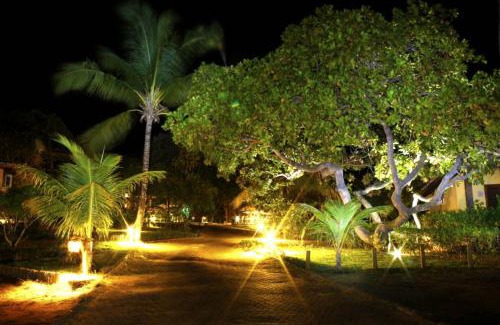 Imbassai Hotel | Pousada Bichelenga