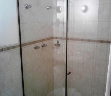 Campos do Jordao Hotel | Pousada Big Bear