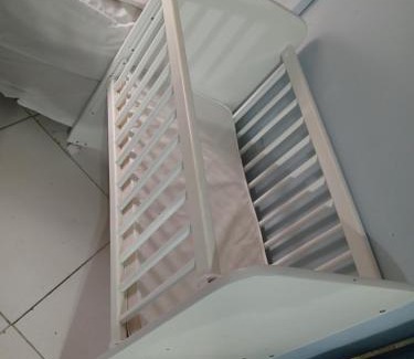 Recreio dos Bandeirantes Apartamento | Pousada Bleue