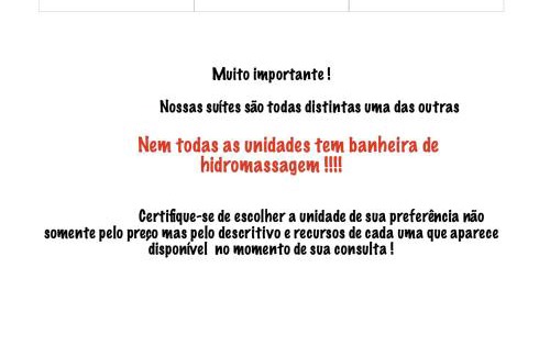 Jardim Manancial Hotel | Pousada Bliss House - Opções de suites com hidromassagem