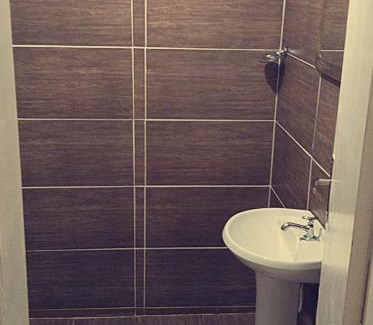 Sao Joaquim Hotel | Pousada Boa Vista