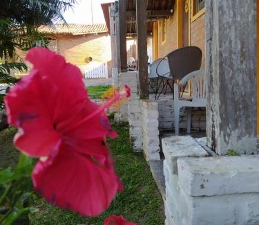 Novo Gravata Hotel | Pousada Bom Clima - Melhor custo Benefício em Gravatá