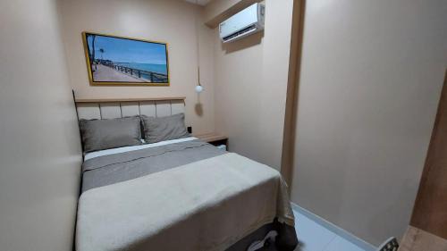 Baixo Sao Francisco Casa | Pousada Bomfim