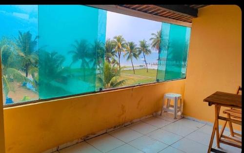 Sao Jose da Coroa Grande Hotel | Pousada Pé na Areia